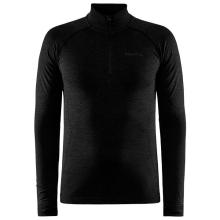 CRAFT Langarm Core Dry Active Comfort HZ Radunterhemd, für Herren, Größe XL