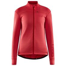 CRAFT CORE Bike SubZ Damen Langarmtrikot