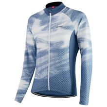 LÖFFLER Nebula Damen Langarmtrikot