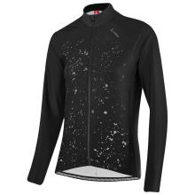 LÖFFLER Dirt Damen Langarmtrikot