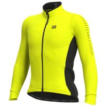 ALÉ Fondo Langarmtrikot, für Herren