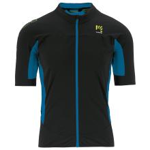 KARPOS Kurzarmtrikot Pralongia, für Herren, Größe 2XL, Fahrradtrikot,