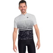 PEARL IZUMI Classic Kurzarmtrikot, für Herren, Größe M, Radtrikot,
