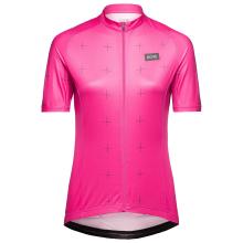GORE WEAR Daily Damentrikot