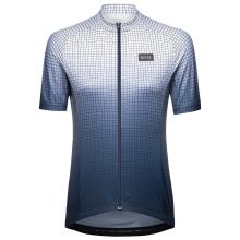 GORE WEAR Grid Fade Damentrikot