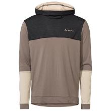 VAUDE Qimsa Hoody, für Herren