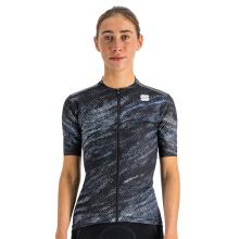 SPORTFUL Cliff Supergiara Damentrikot