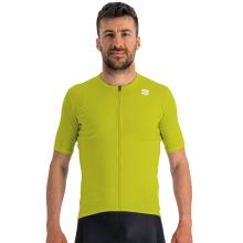 SPORTFUL Matchy Kurzarmtrikot, für Herren, Größe L, Radtrikot,