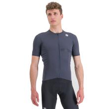 SPORTFUL Kurzarmtrikot Matchy, für Herren, Größe 2XL, Fahrradtrikot,