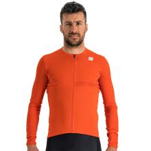 SPORTFUL Matchy Langarmtrikot, für Herren