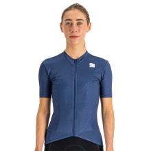 SPORTFUL Flare Damentrikot, Größe L, Radtrikot, Fahrradbekleidung