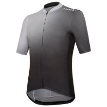 RH+ Magnus Kurzarmtrikot, für Herren, Größe 2XL, Fahrradtrikot,