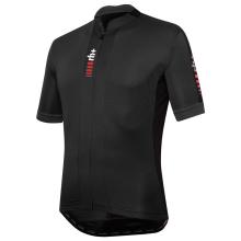 RH+ New Primo Kurzarmtrikot, für Herren