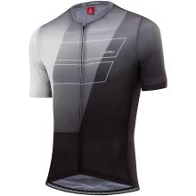 LÖFFLER Vent Kurzarmtrikot, für Herren