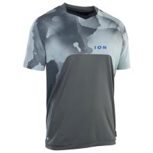 ION Bikeshirt Traze Amp, für Herren