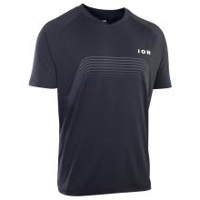 ION Bikeshirt Traze, für Herren, Größe 2XL, Fahrradtrikot, Radbekleidung