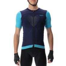 UYN Kurzarmtrikot Garda, für Herren