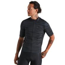 SPECIALIZED RBX Mirage Kurzarmtrikot, für Herren
