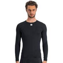 SPORTFUL Langarm-Midweight Radunterhemd, für Herren, Größe 2XL