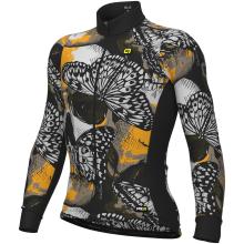 ALÉ Falena Langarmtrikot, für Herren