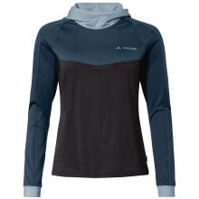 Vaude Qimsa Damen Langarmtrikot