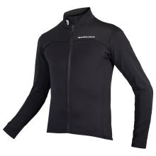 ENDURA FS260-Pro Roubaix Langarmtrikot, für Herren, Größe 2XL, Fahrradtrikot,