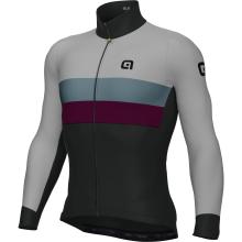 ALÉ Chaos Langarmtrikot, für Herren