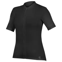 ENDURA FS260 Damentrikot, Größe M, Fahrradtrikot, Radbekleidung