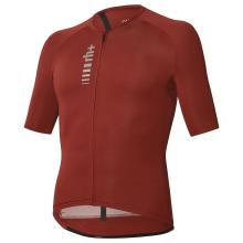 RH+ Piuma Kurzarmtrikot, für Herren, Größe L, Radtrikot, Fahrradbekleidung