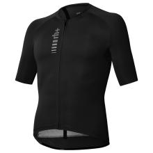 RH+ Piuma Kurzarmtrikot, für Herren, Größe 2XL, Fahrradtrikot, Radbekleidung