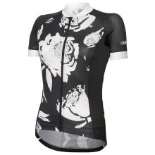 RH+ Venere Evo Damentrikot, Größe L, Radtrikot, Fahrradbekleidung