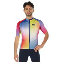 GORE WEAR Cloud Kurzarmtrikot, für Herren, Größe 2XL, Fahrradtrikot,