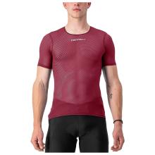 CASTELLI Pro Mesh 2.0 Radunterhemd, für Herren