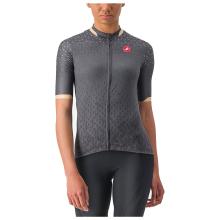 CASTELLI Pezzi Damentrikot