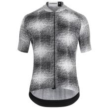 ASSOS Mille GT C2 Evo Zeus Ltd. Edt. Kurzarmtrikot, für Herren