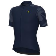 ALÉ Kurzarmtrikot Artika, für Herren