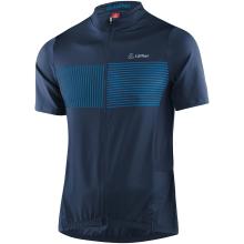 LÖFFLER Cody Mid Kurzarmtrikot, für Herren