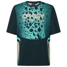 OAKLEY Maven RC Bikeshirt, für Herren