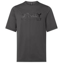 OAKLEY Factory Pilot II Bikeshirt, für Herren
