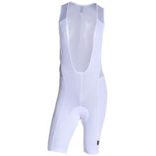NALINI Geranio kurze Trägerhose, für Herren, Größe 2XL, Radlerhose,