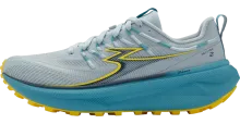 361°	Women's Lynx 2 - US9