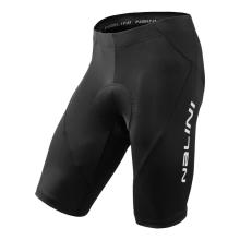 NALINI Gruppo kurze Radhose, für Herren, Größe 2XL, Radlerhose,