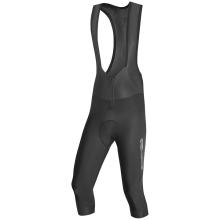 ENDURA FS260 Pro Thermo Knieträgerhose, für Herren, Größe 2XL, Radlerhose,