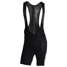 NALINI Kurzbein-Trägerhose Tramontana, für Herren, Größe 2XL, Radlerhose,