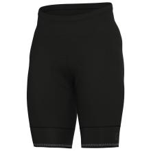 ALÉ Corsa kurze Radhose, für Herren, Größe 2XL, Radlerhose,