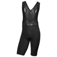 Radlerhose, BOBCLUB kurze Trägerhose, für Herren, Größe 2XL,