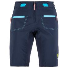 KARPOS o. Polster Ballistic Damen Bikeshorts