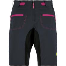KARPOS o. Polster Ballistic Damen Bikeshorts, Größe L, MTB Hose, MTB