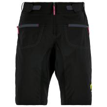 KARPOS o. Polster Ballistic Evo Damen Bikeshorts, Größe L, MTB Hose, MTB