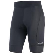 GORE WEAR Damen Radhose C3, Größe 42, Velo Hose, Radsportkleidung
